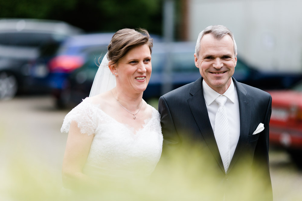 Hochzeitsfotograf in Harburg und Sottorf